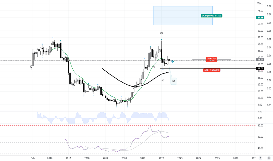 VSTO Stock Price and Chart — NYSEVSTO — TradingView