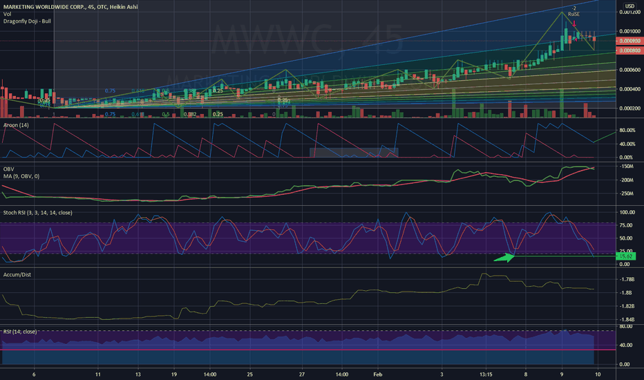 MWWC Stock Price and Chart — OTCMWWC — TradingView(03)