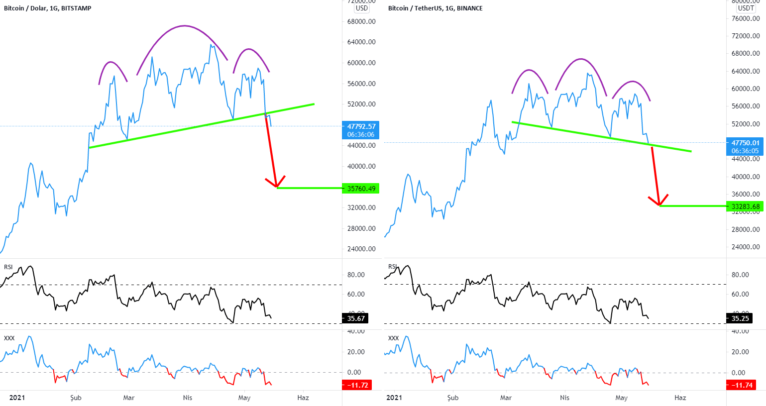 TradingView vs. Webull Comparison SourceForge