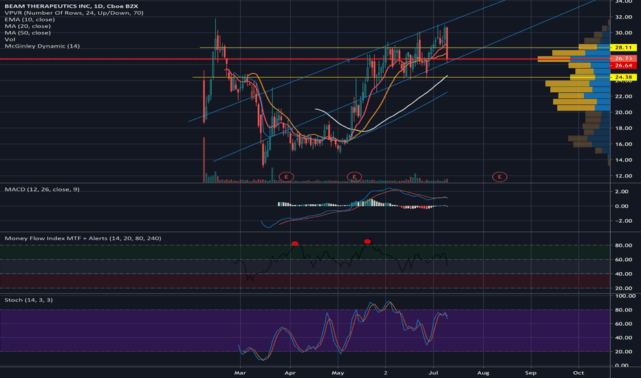 WebTrader Interactive Brokers