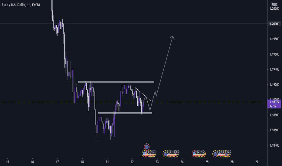 Desktop App Update! Release Notes 1.0.10 :.
