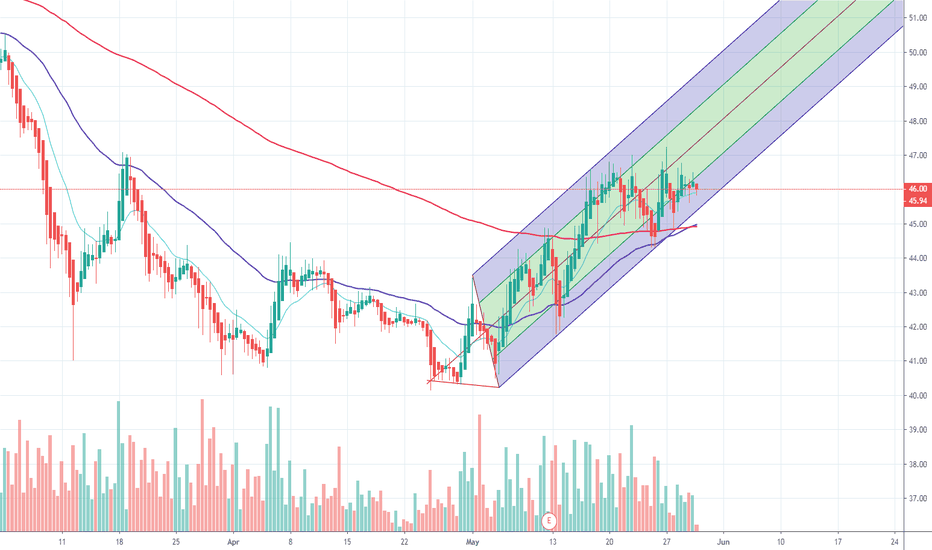 KOZAL Stock Price and Chart — BISTKOZAL — TradingView