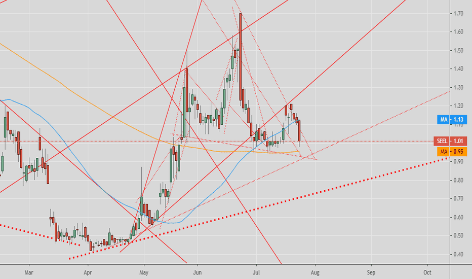 SEEL Stock Price and Chart — NASDAQSEEL — TradingView — UK