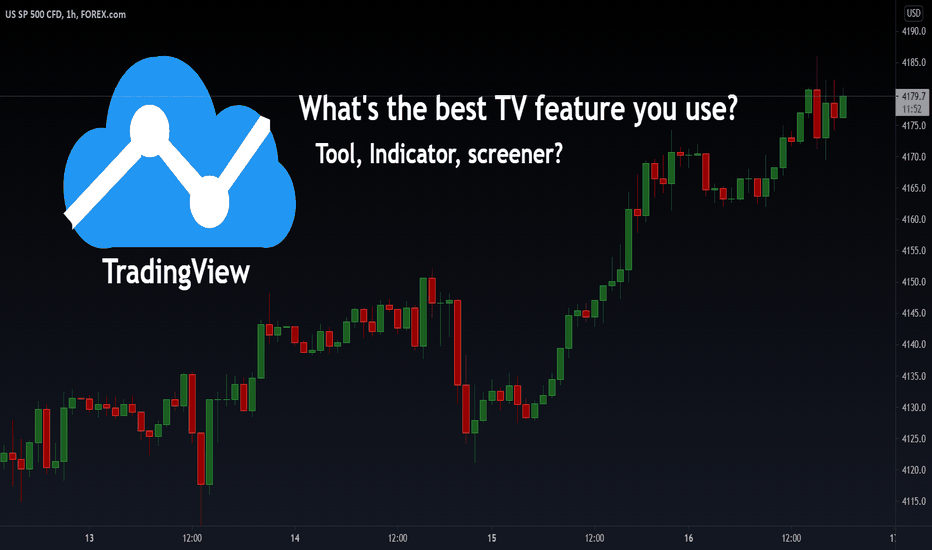 How to download and install the Tradingview App for Windows