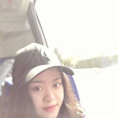 Learn Chinese / Mandarin with Stella Melbourne Hi, I am Ste...