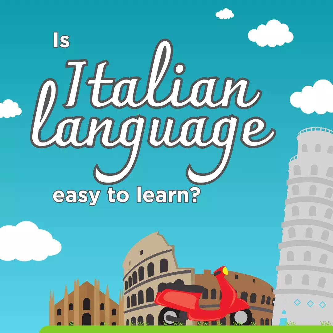 TUTOROO Blog "Mastering the Melody Decoding the Ease of Learning