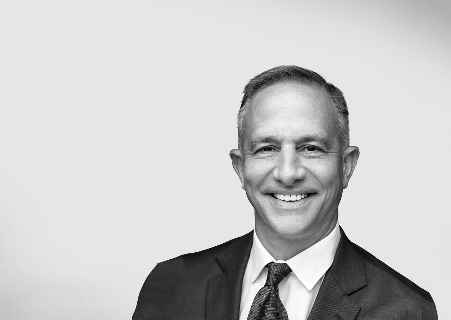 Daniel Perry Parthenon Capital Sales Director on Enhancing Commercial