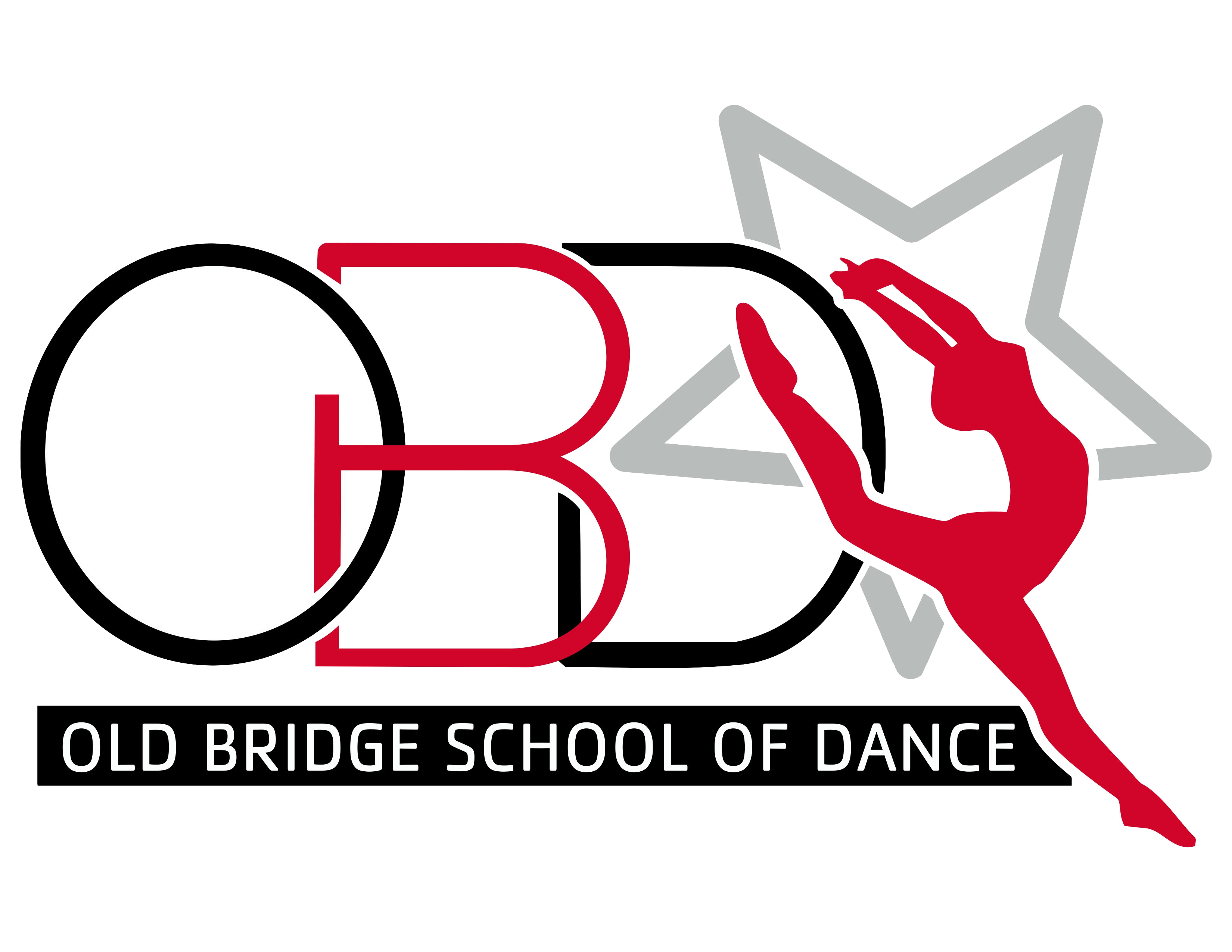 Old Bridge School of Dance