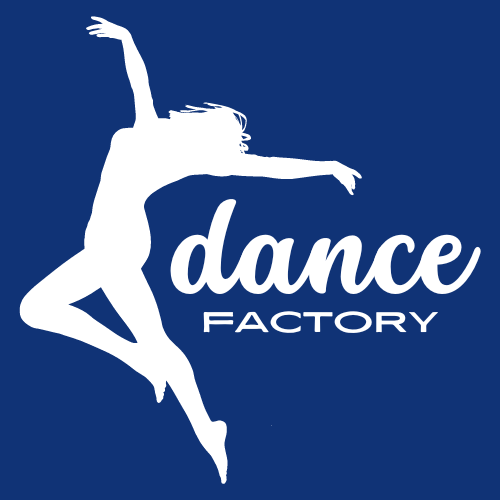 Dance Factory