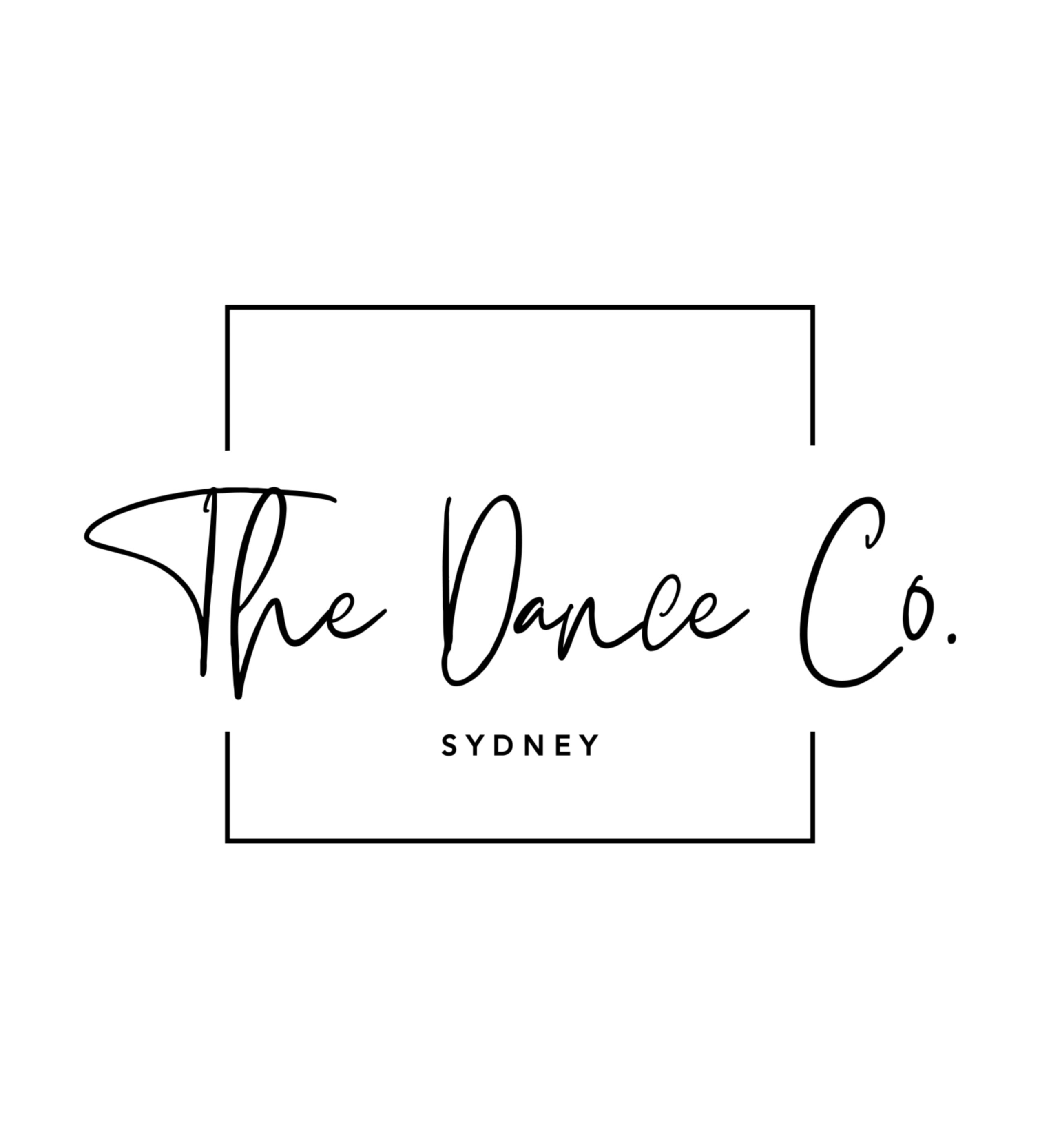 The Dance Co. Sydney (Seaforth Campus)