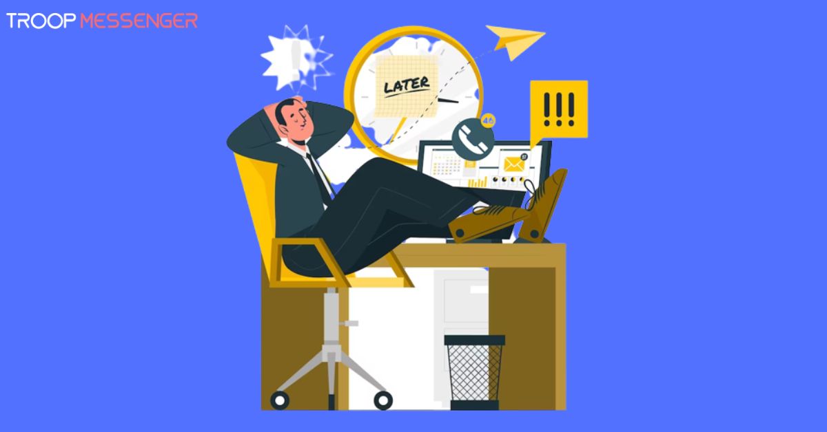 Workload Management Proven Strategies for Maximizing Team Performance