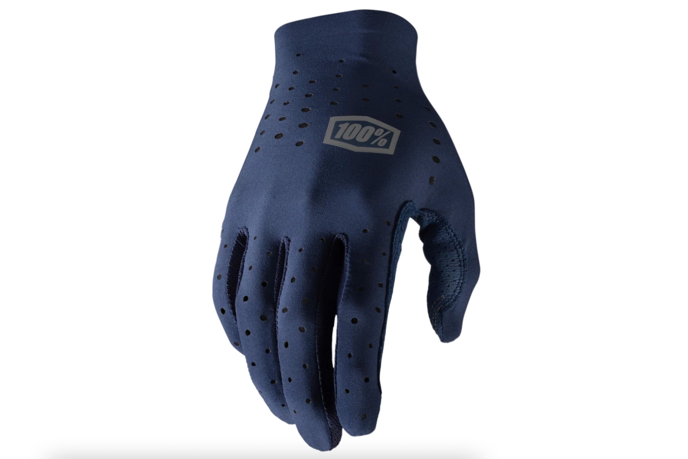The Best Mountain Bike Gloves of 2024 GearJunkie Tested