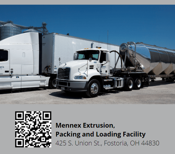 Mennel Milling (enUS)