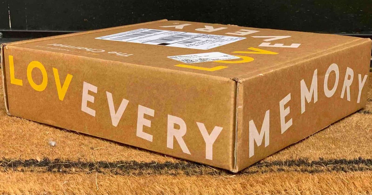 Is Lovevery subscription worth? — Refermate