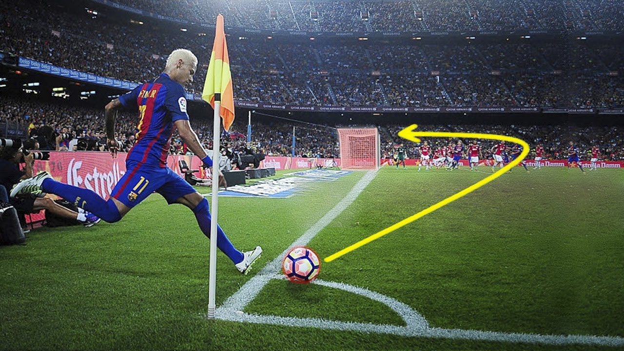  Football Coaching Academy