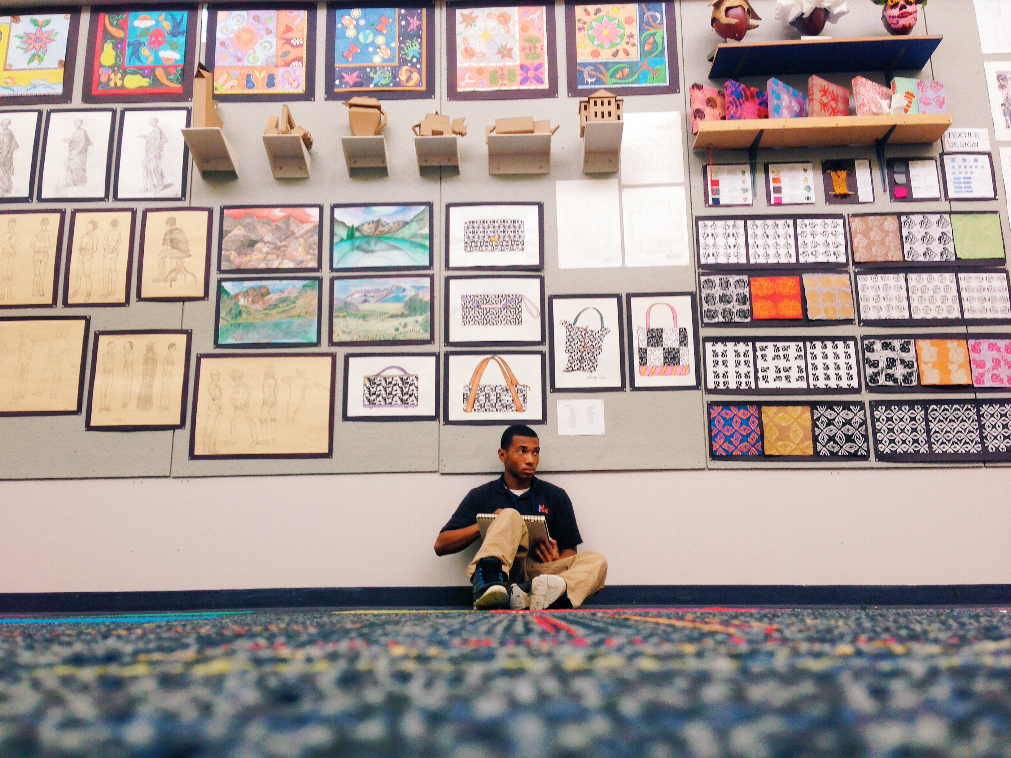 How to Enroll or Apply High Schools Great Philly Schools