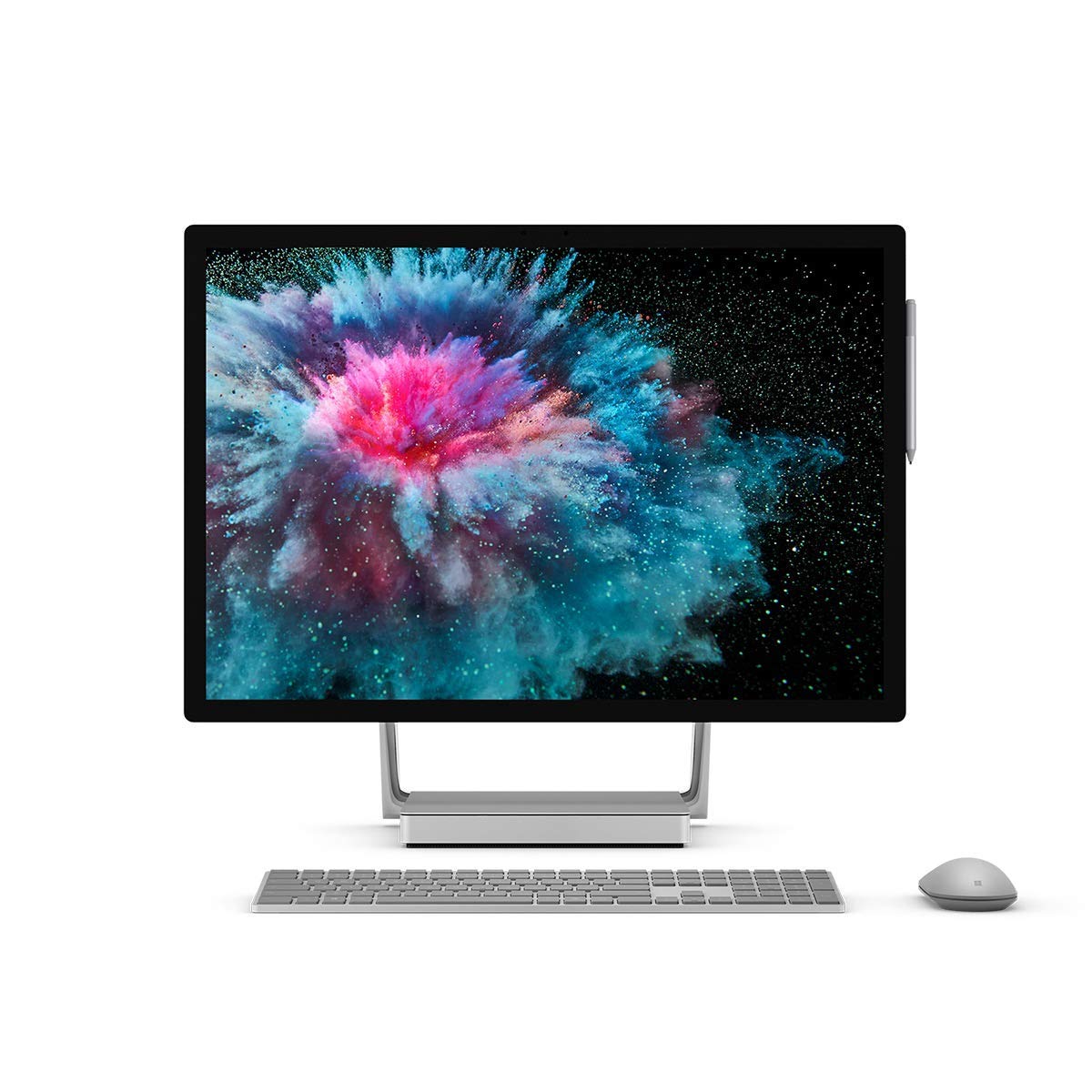 The best allinone computers for 2022 Digital Trends