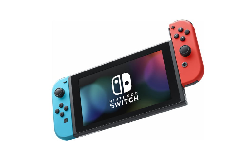 The Best Video Game Consoles For 2022 | Digital Trends The Best Video Game Consoles For 2022 | Digital Trends