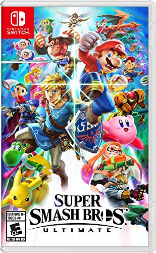 The Best Nintendo Switch Games For 2022 | Digital Trends