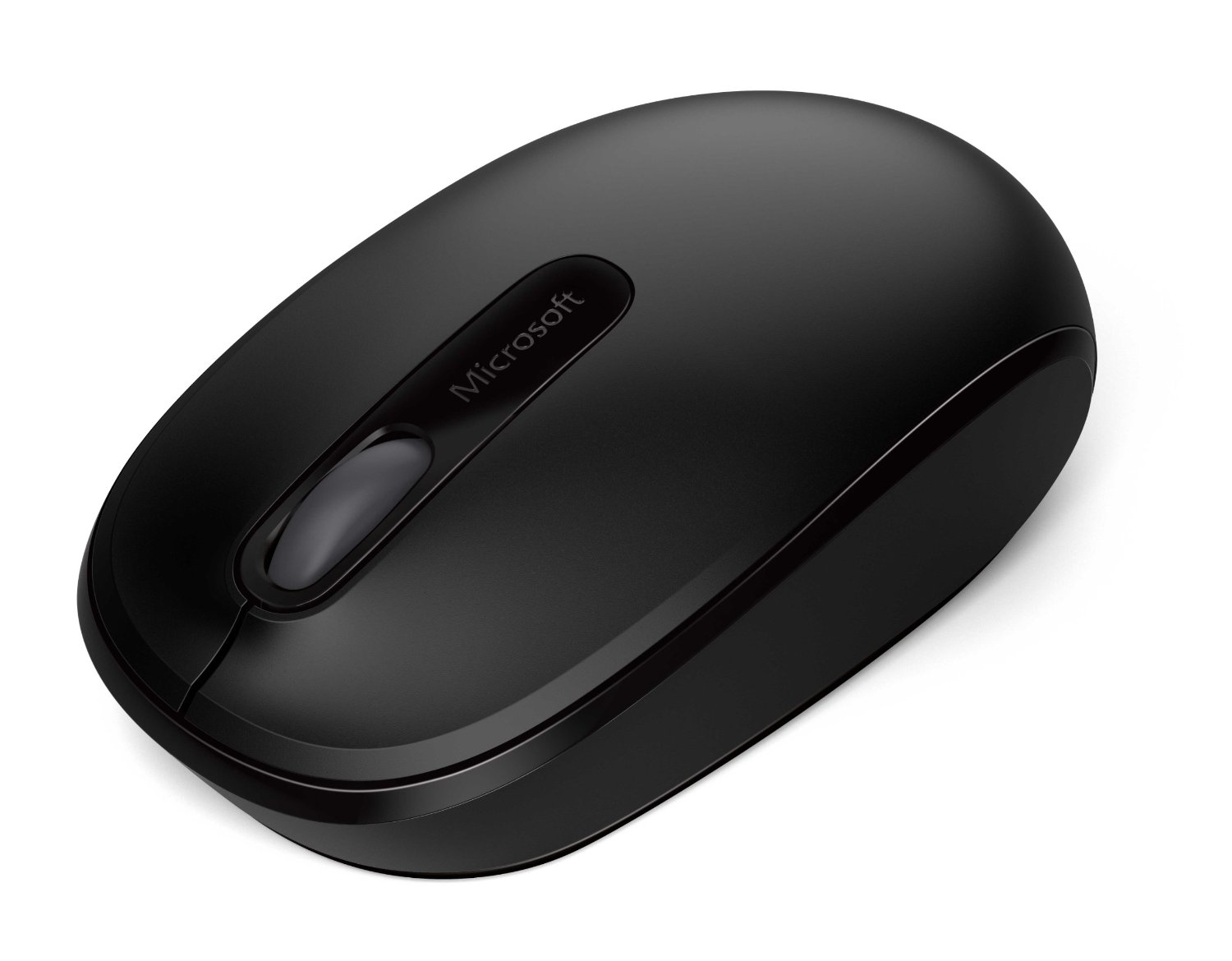 The best wireless mouse for 2023 top wireless mice compared Digital