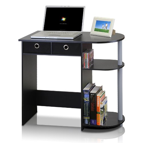 The best computer desks for 2022 Digital Trends