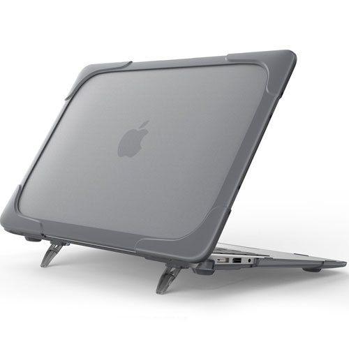 The best MacBook Pro cases, covers, and protective sleeves Digital Trends