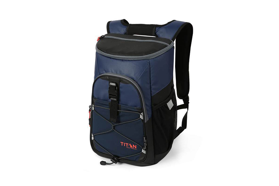 The 9 Best Backpack Coolers for Spring Hikes The Manual