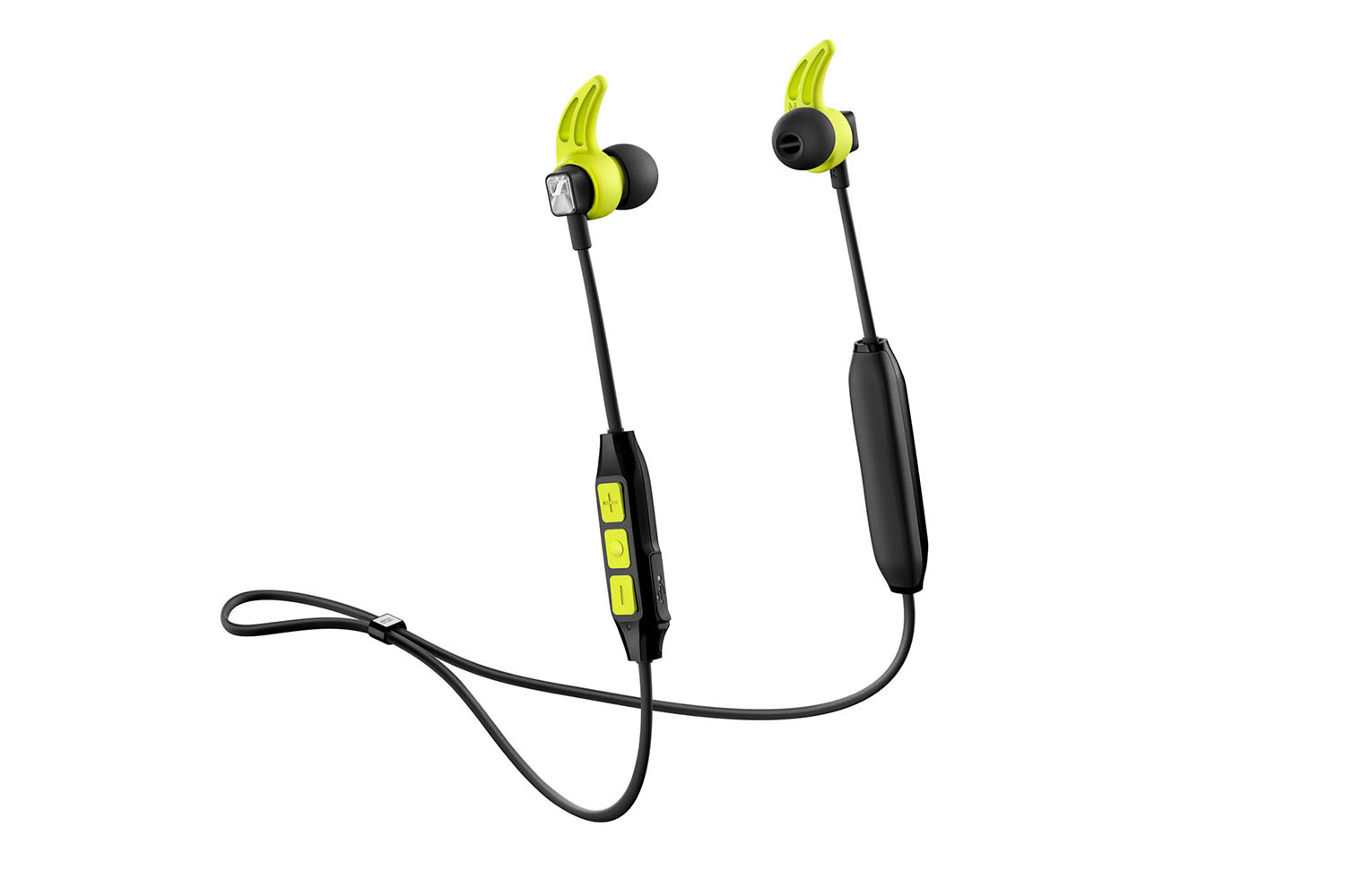 The 9 Best Wireless Headphones for Running in 2022 The Manual