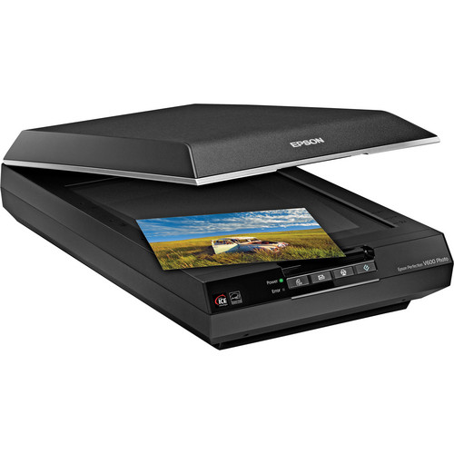 Best flatbed scanner for photos and negatives printingulsd