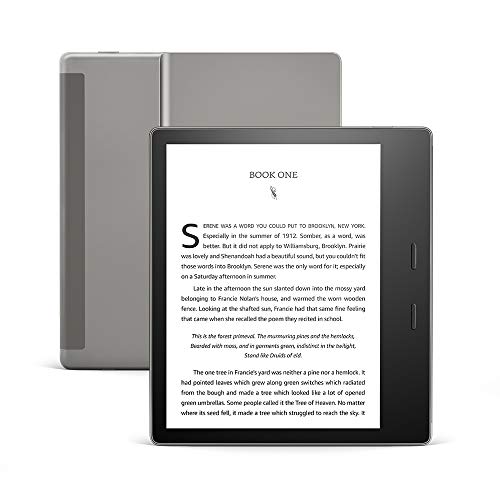 The best Kindle in 2023 our top Kindles for reading Digital Trends