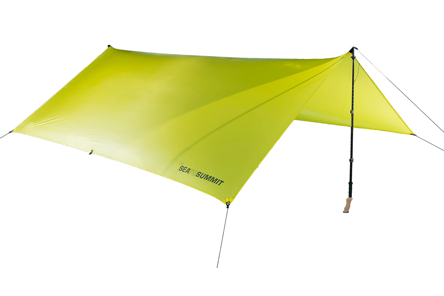 The 9 Best Camping Tarps for Any Outdoor Adventure The Manual