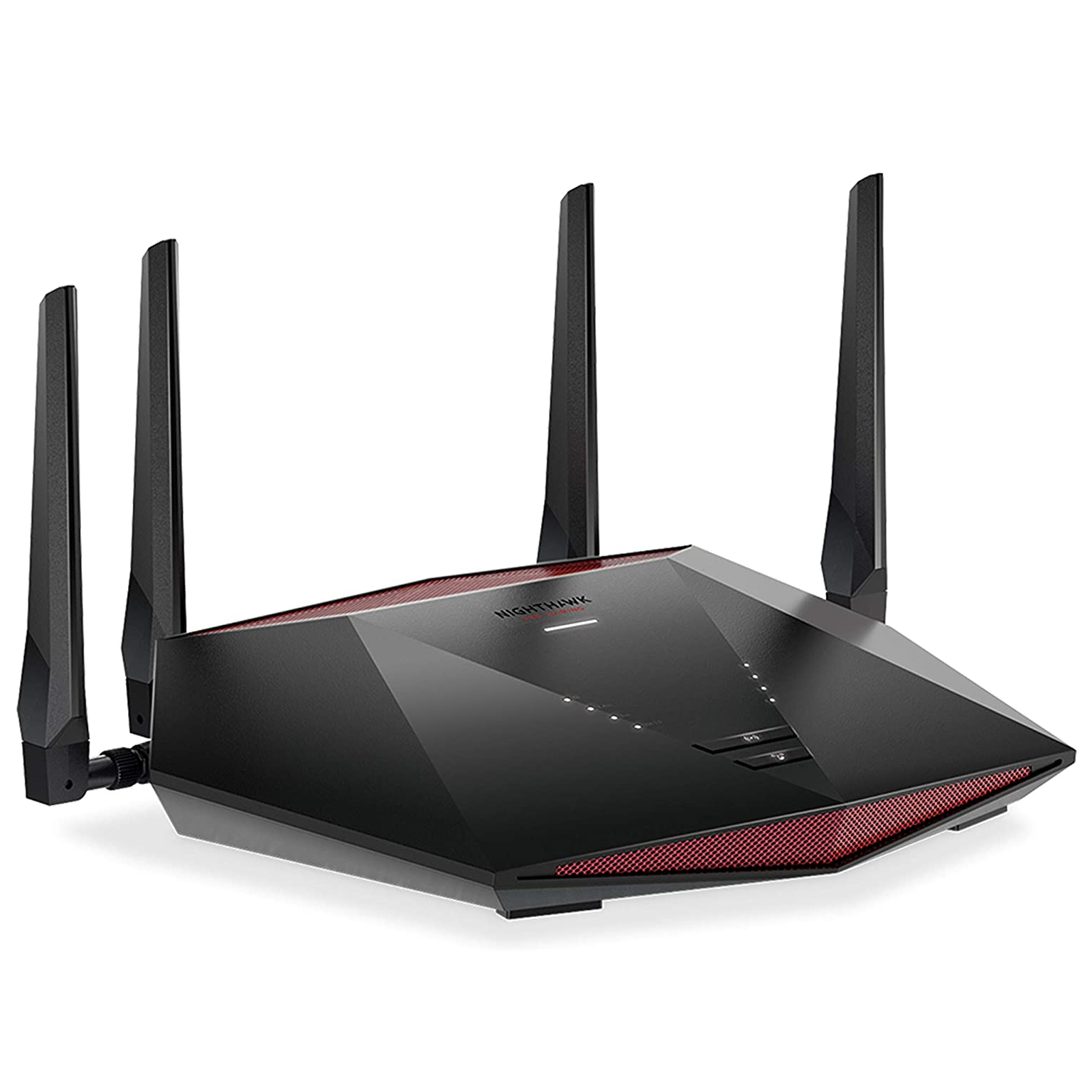 These are the best WiFi routers for 2023 Digital Trends
