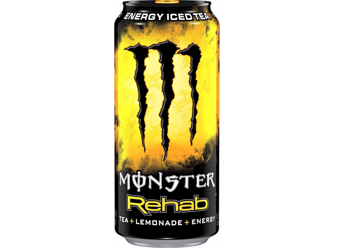 best tasting energy drink powder Simply Site Photography