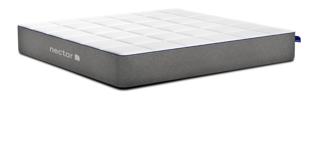 6 Best Mattresses for Stomach Sleepers 2022 The Manual