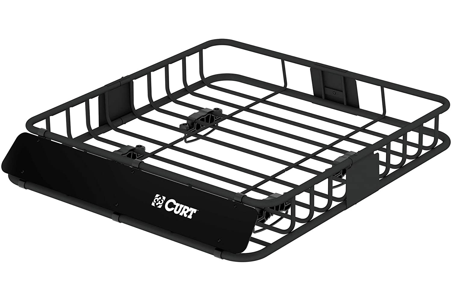 Pack up all your gear with the best roof racks for your vehicle The