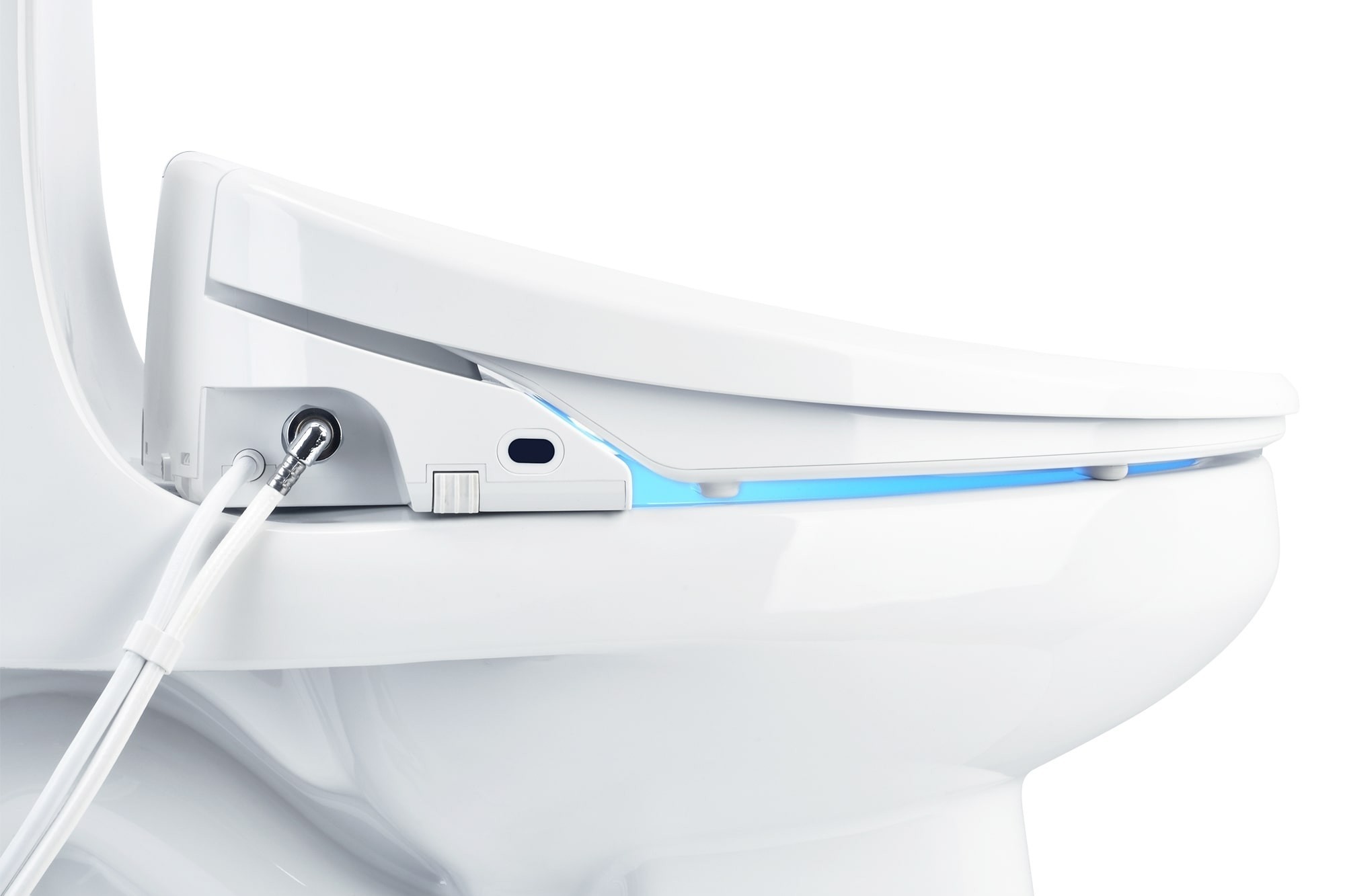 The best bidets for 2022 Digital Trends