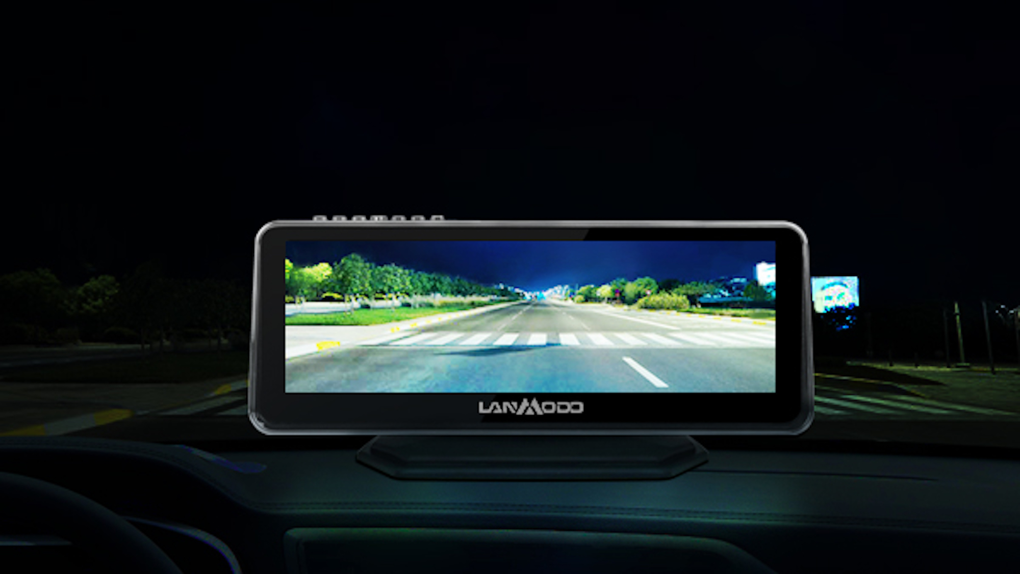 New Car Gadgets 2023 The Coolest Car Gadgets For 2021 | Digital Trends