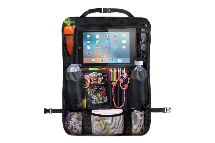 Top Car Gadgets 2023 The Coolest Car Gadgets | Digital Trends