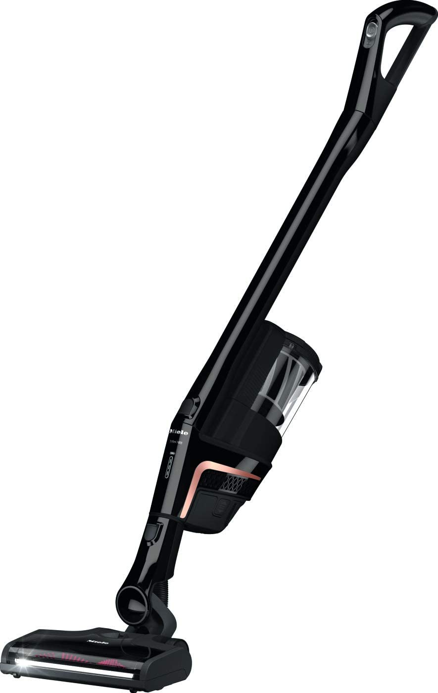 5 best cordless vacuums for hardwood floors Digital Trends