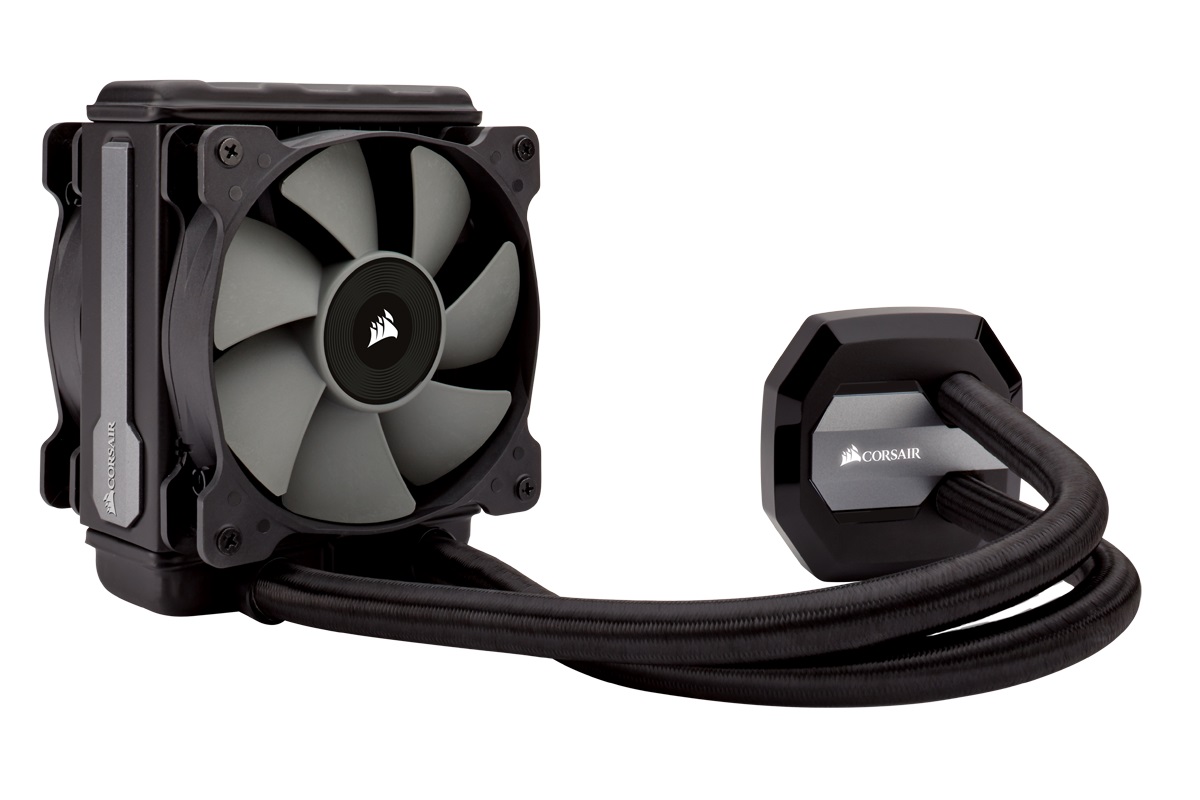 The best AIO coolers for your PC in 2022 Tech Reader Tech Reader