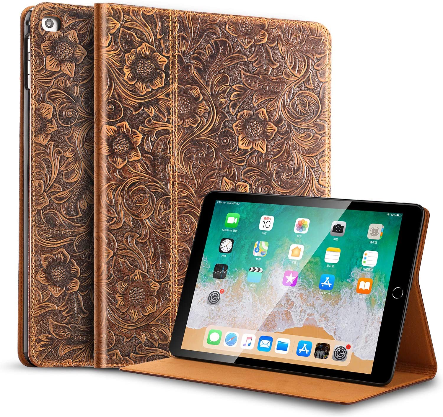 Sale > best ipad cases 7th generation > in stock
