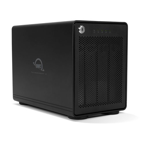 The best hard drive enclosures for managing storage Digital Trends