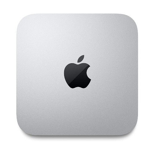 The best desktop computers for 2022 Digital Trends The best desktop computers for 2022 Digital Trends