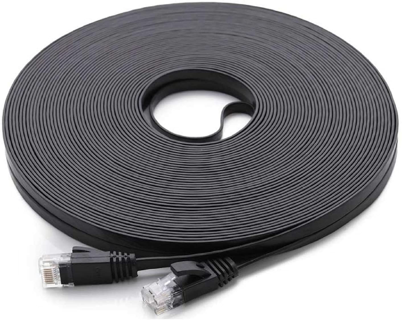 The best cables for 2023 Digital Trends