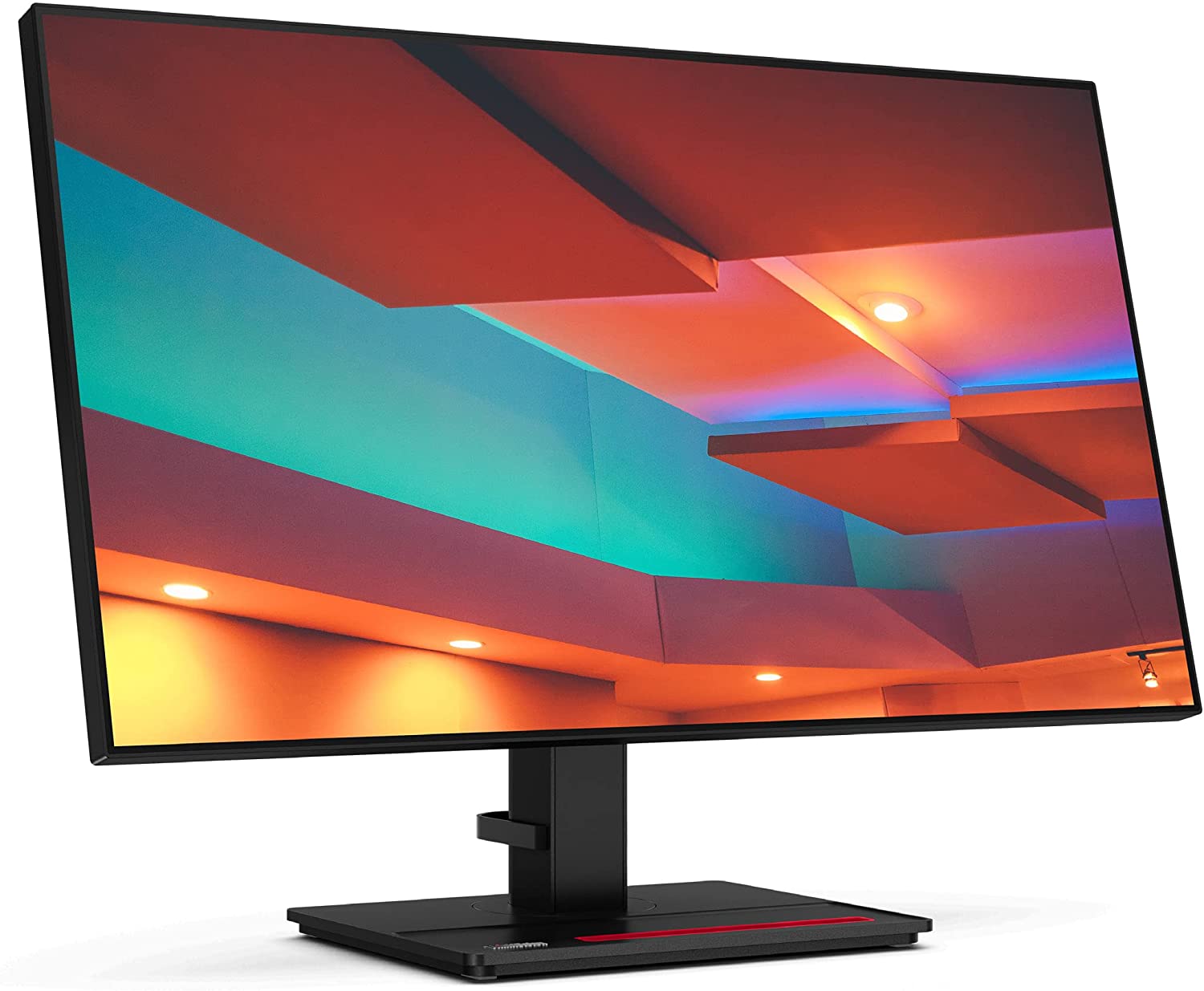 The best USBC monitors for 2023 Digital Trends