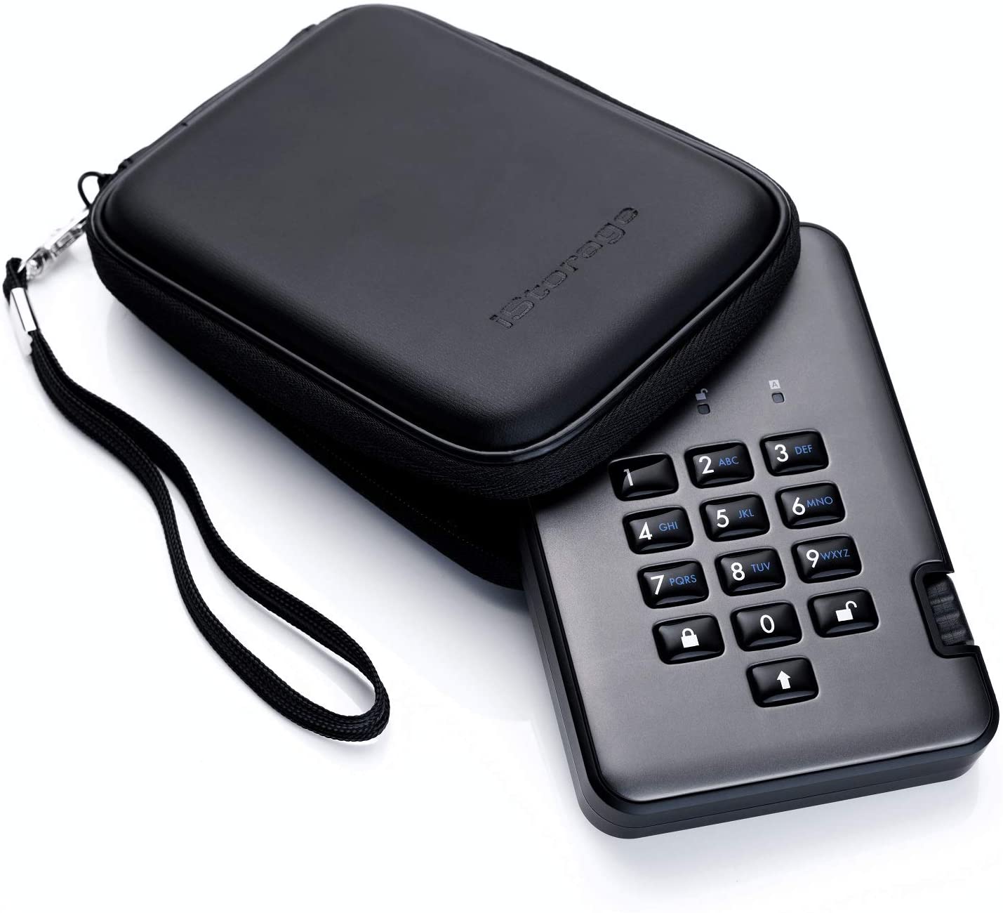 The 11 best external hard drives for 2024 Digital Trends