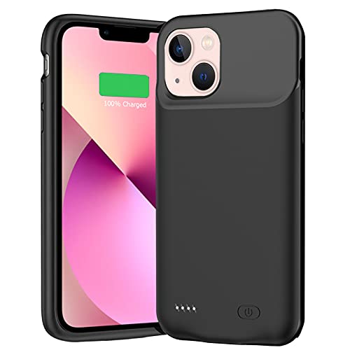 The best iPhone 13 battery cases for 2022 Digital Trends