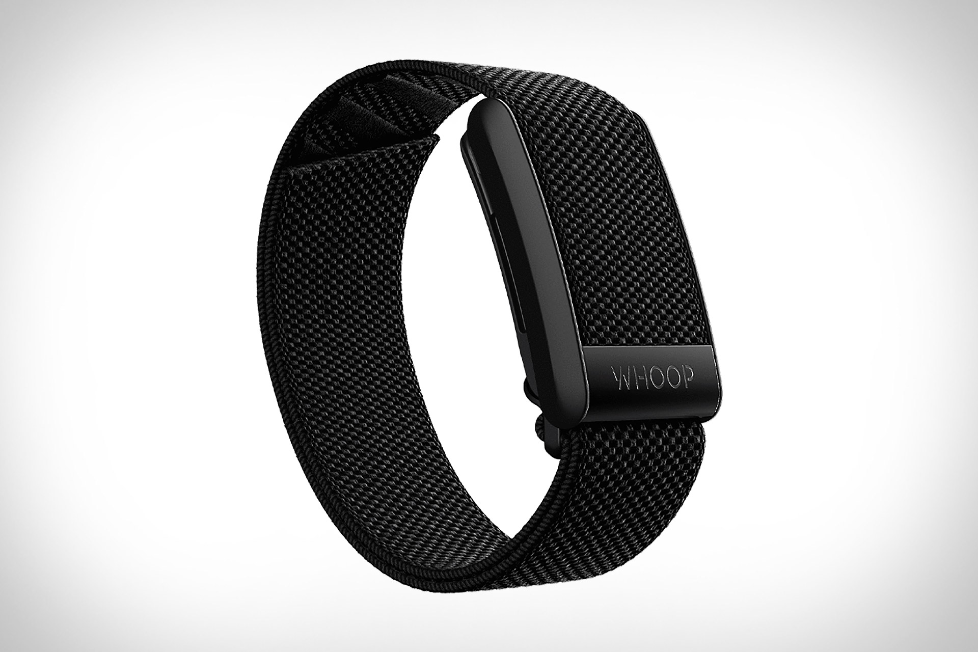 The best fitness trackers in 2023 13 best ones you can buy Digital