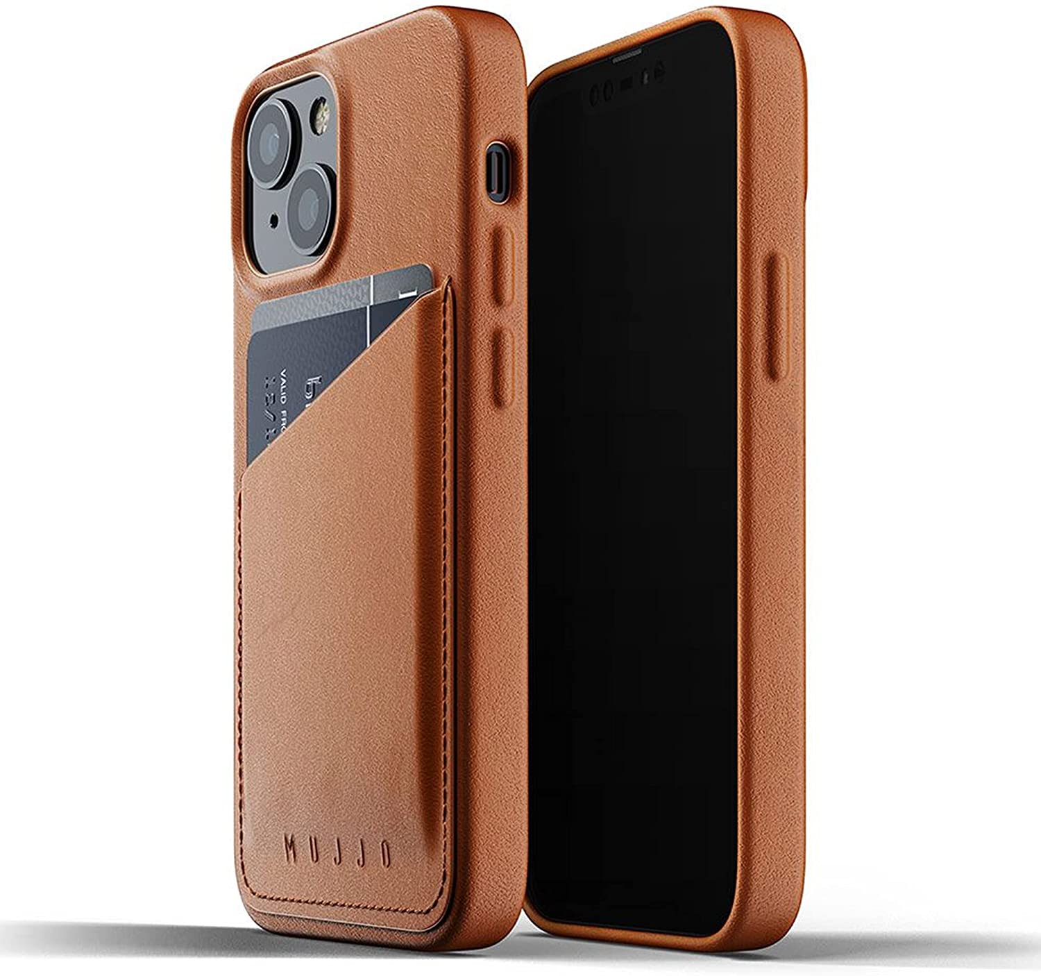 The best iPhone 13 Mini cases and covers Digital Trends