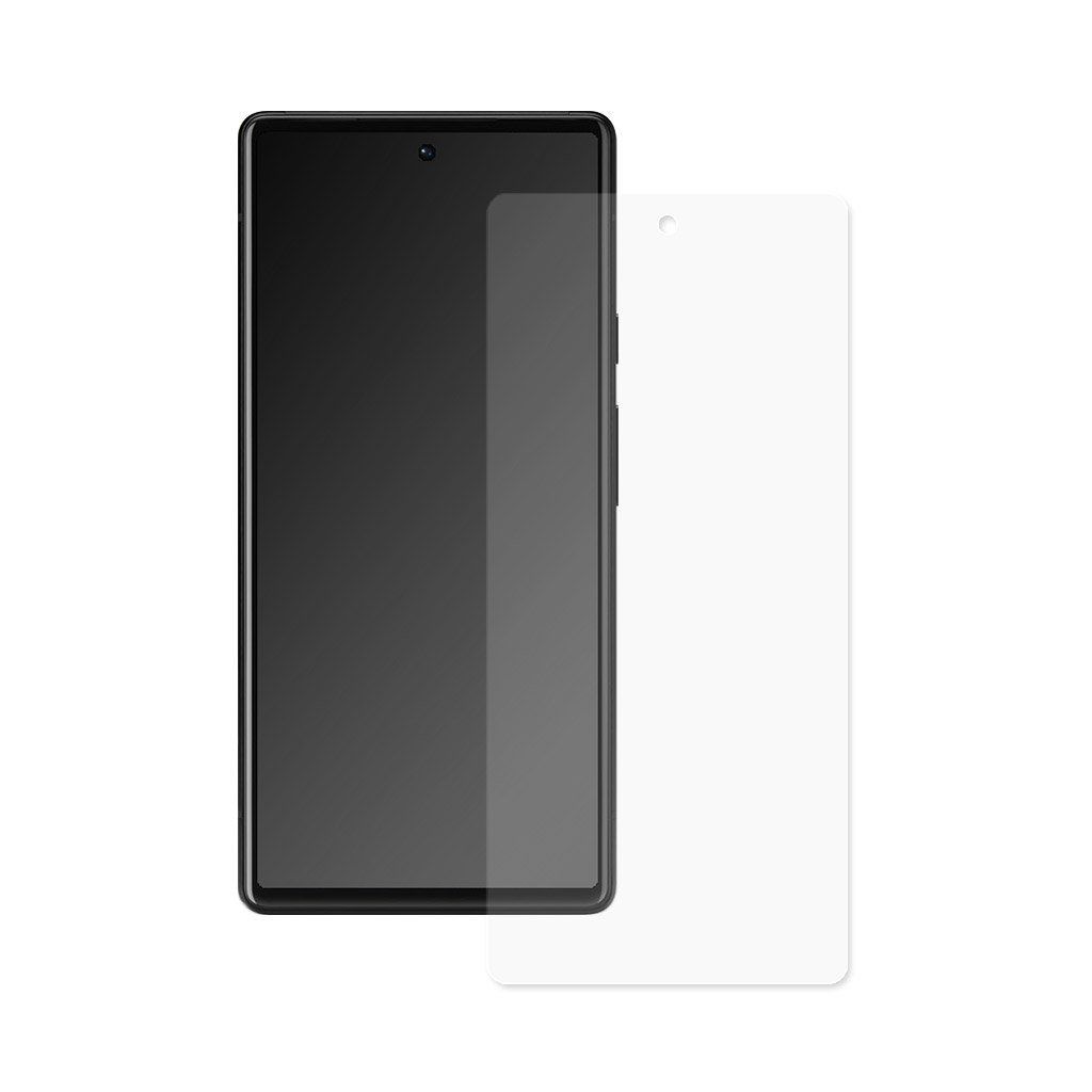 The best Google Pixel 6 screen protectors Digital Trends